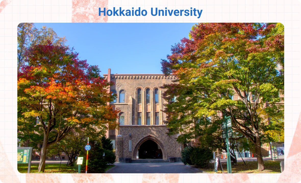 Best Universities in Japan A Guide to Higher Education Excellence